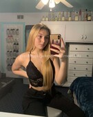 Анкета проститутки Ксения - метро Мещанский, возраст - 27