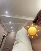 Анкета проститутки Елена - метро Южнопортовый, возраст - 27