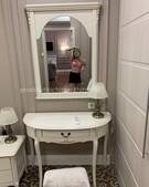 Анкета проститутки Елена - метро Южнопортовый, возраст - 27