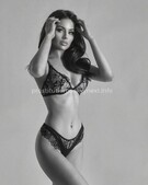 Анкета проститутки Катенька - метро Хорошевский, возраст - 27