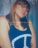Анкета проститутки Викуля - метро Арбат, возраст - 27