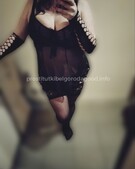 Анкета проститутки Алиса - метро Алтуфьевский, возраст - 28