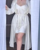 Анкета проститутки Злата - метро Орехово-Борисово Южное, возраст - 28