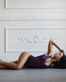 Анкета проститутки Карина - метро Южнопортовый, возраст - 28