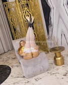 Анкета проститутки Злата - метро Фили-Давыдково, возраст - 29