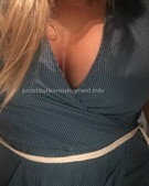 Анкета проститутки Любовь - метро Сокол, возраст - 29