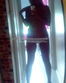 Анкета проститутки Олечка - метро Текстильщики, возраст - 29