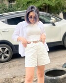 Анкета проститутки Элеонора - метро Тимирязевский, возраст - 30