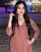 Анкета проститутки Марго - метро Южное Бутово, возраст - 30