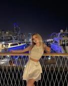 Анкета проститутки Таюша - метро Замоскворечье, возраст - 30