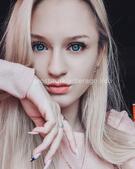 Анкета проститутки Милослава - метро Останкинский, возраст - 30