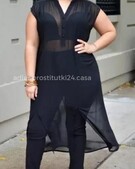 Анкета проститутки Олечка - метро Перово, возраст - 30