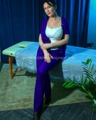 Анкета проститутки Ксюша - метро Южное Бутово, возраст - 32