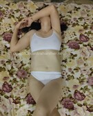 Анкета проститутки Милослава - метро Южное Бутово, возраст - 34