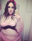 Анкета проститутки Лика - метро Ростокино, возраст - 34