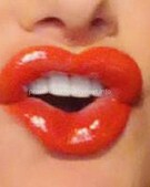 Анкета проститутки Зина - метро Тверской, возраст - 35