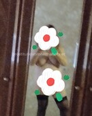 Анкета проститутки Стефания - метро Зябликово, возраст - 38