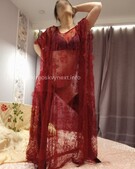 Анкета проститутки Танюша - метро Ярославский, возраст - 41