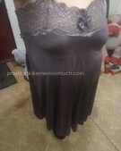 Анкета проститутки Ника - метро Ховрино, возраст - 41